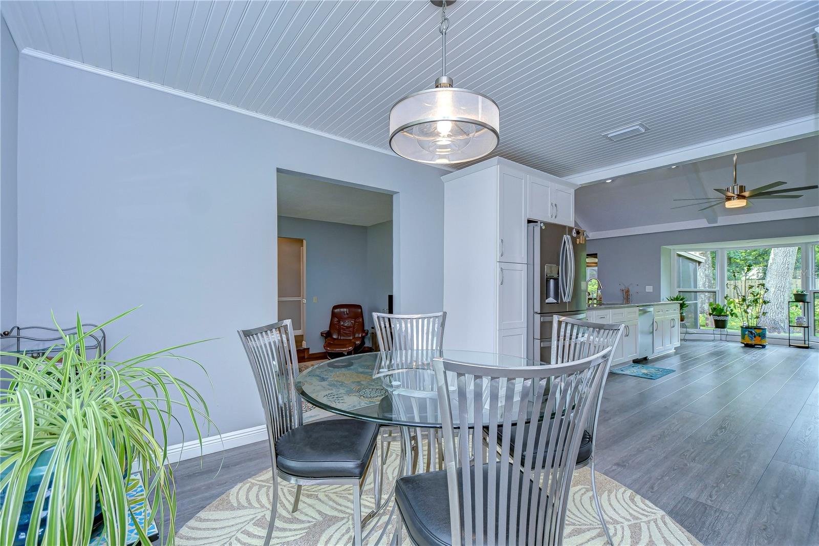 2218 WILDWOOD HOLLOW DR, VALRICO, FL, 33596
