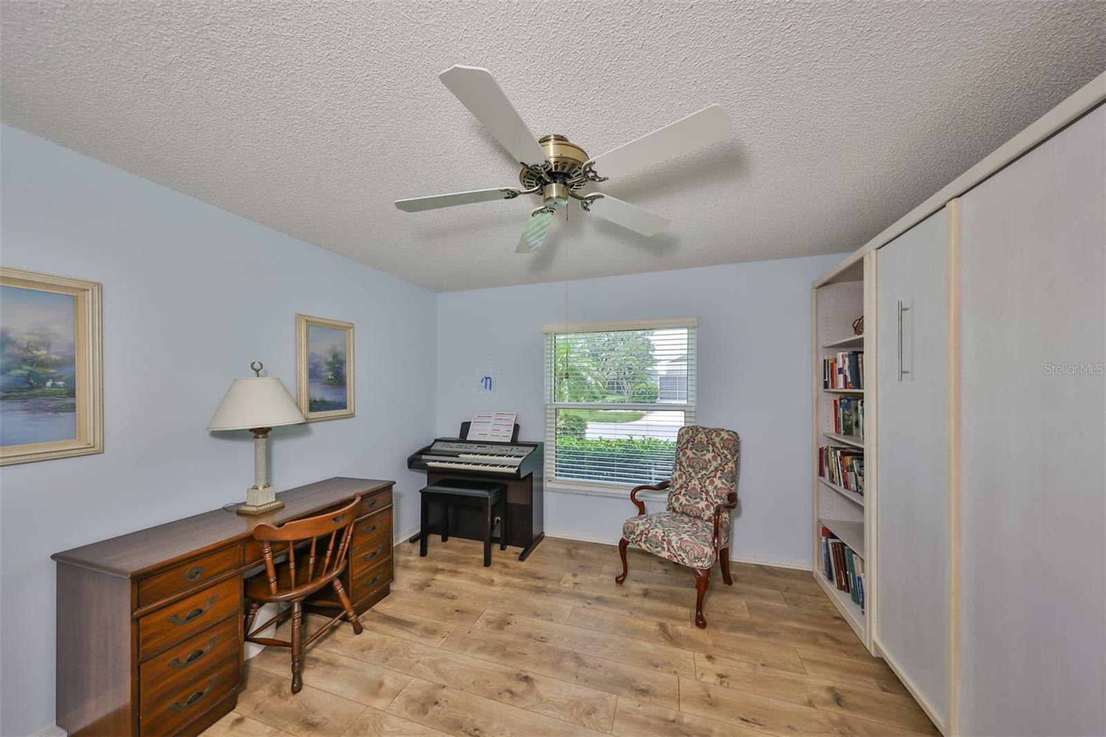 736 MCCALLISTER AVE, SUN CITY CENTER, FL, 33573