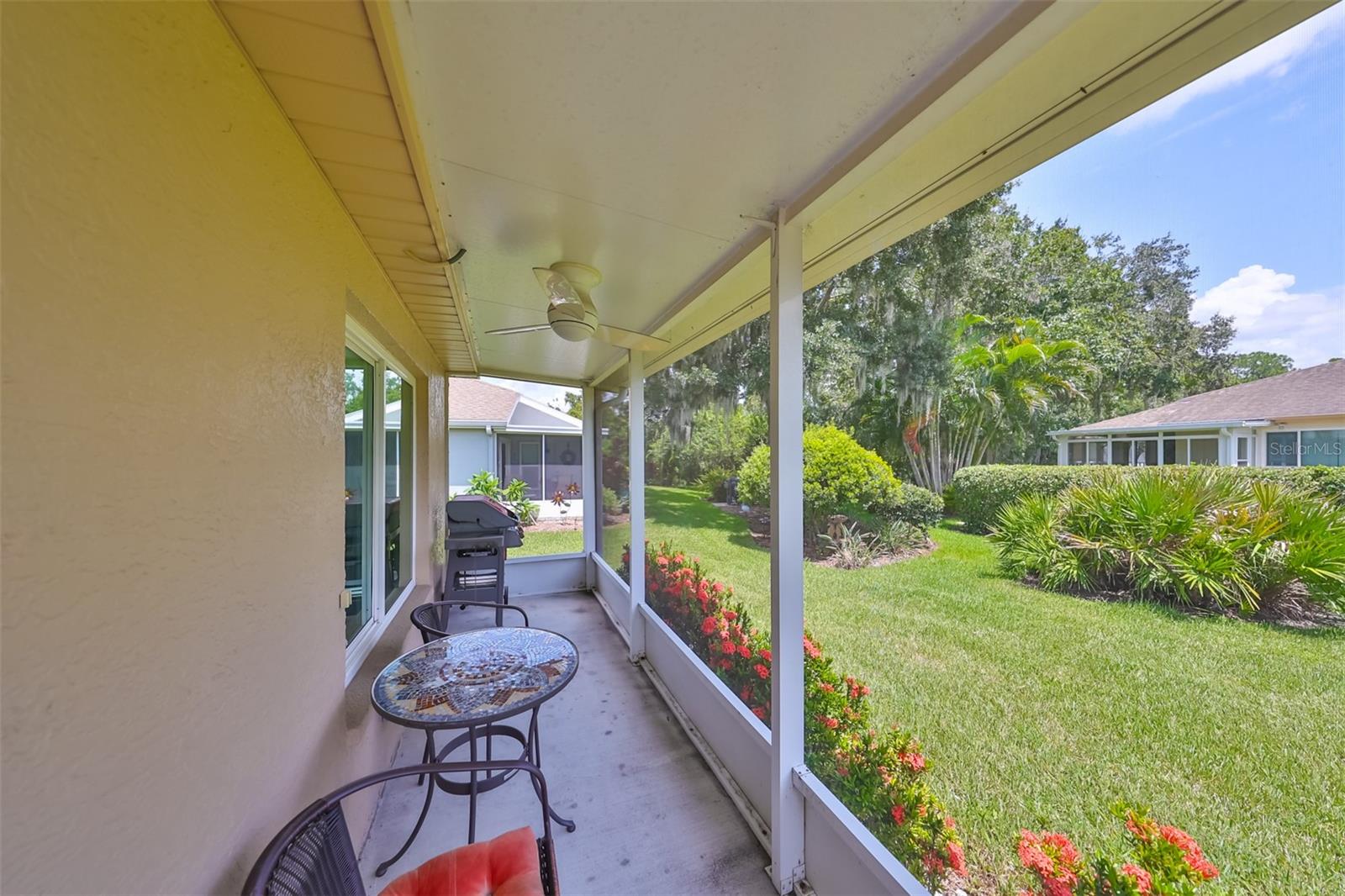 736 MCCALLISTER AVE, SUN CITY CENTER, FL, 33573