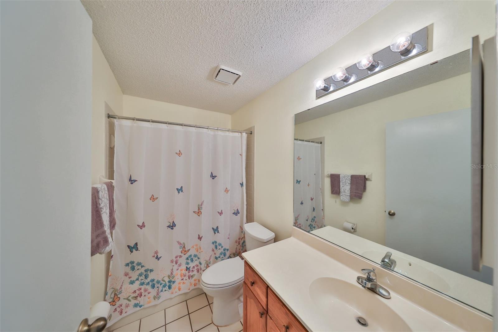 736 MCCALLISTER AVE, SUN CITY CENTER, FL, 33573