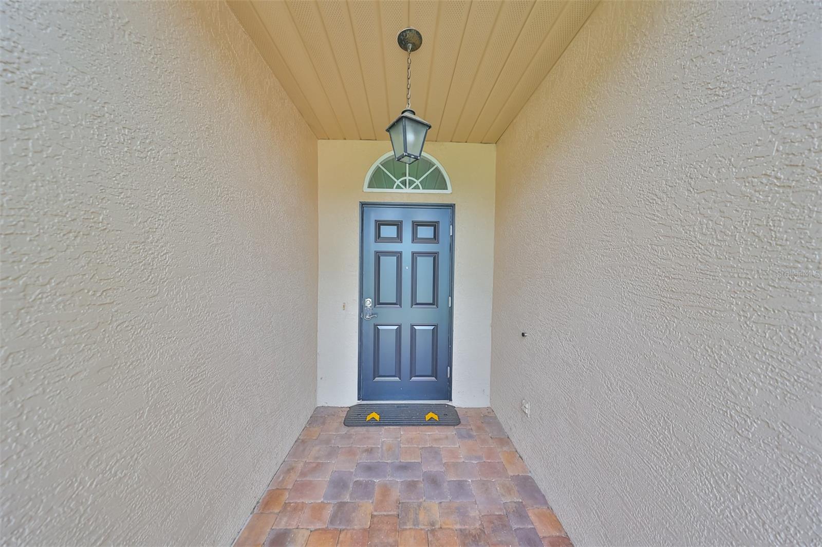 736 MCCALLISTER AVE, SUN CITY CENTER, FL, 33573