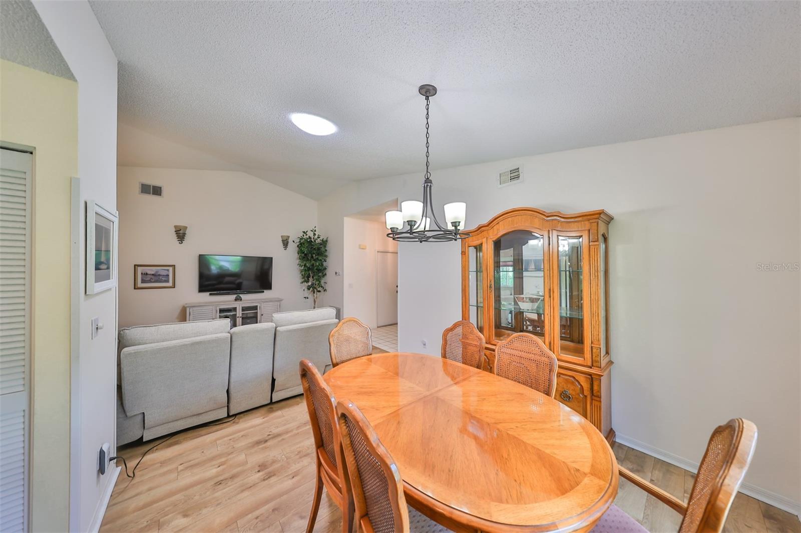 736 MCCALLISTER AVE, SUN CITY CENTER, FL, 33573