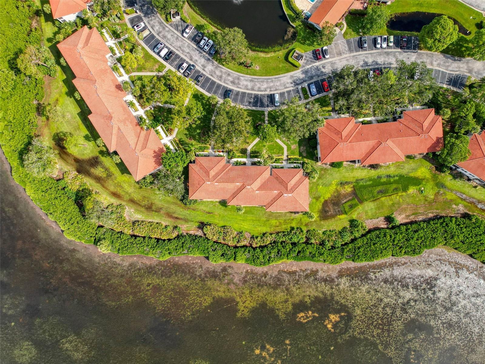 1813 MARINER DR #147, TARPON SPRINGS, FL, 34689