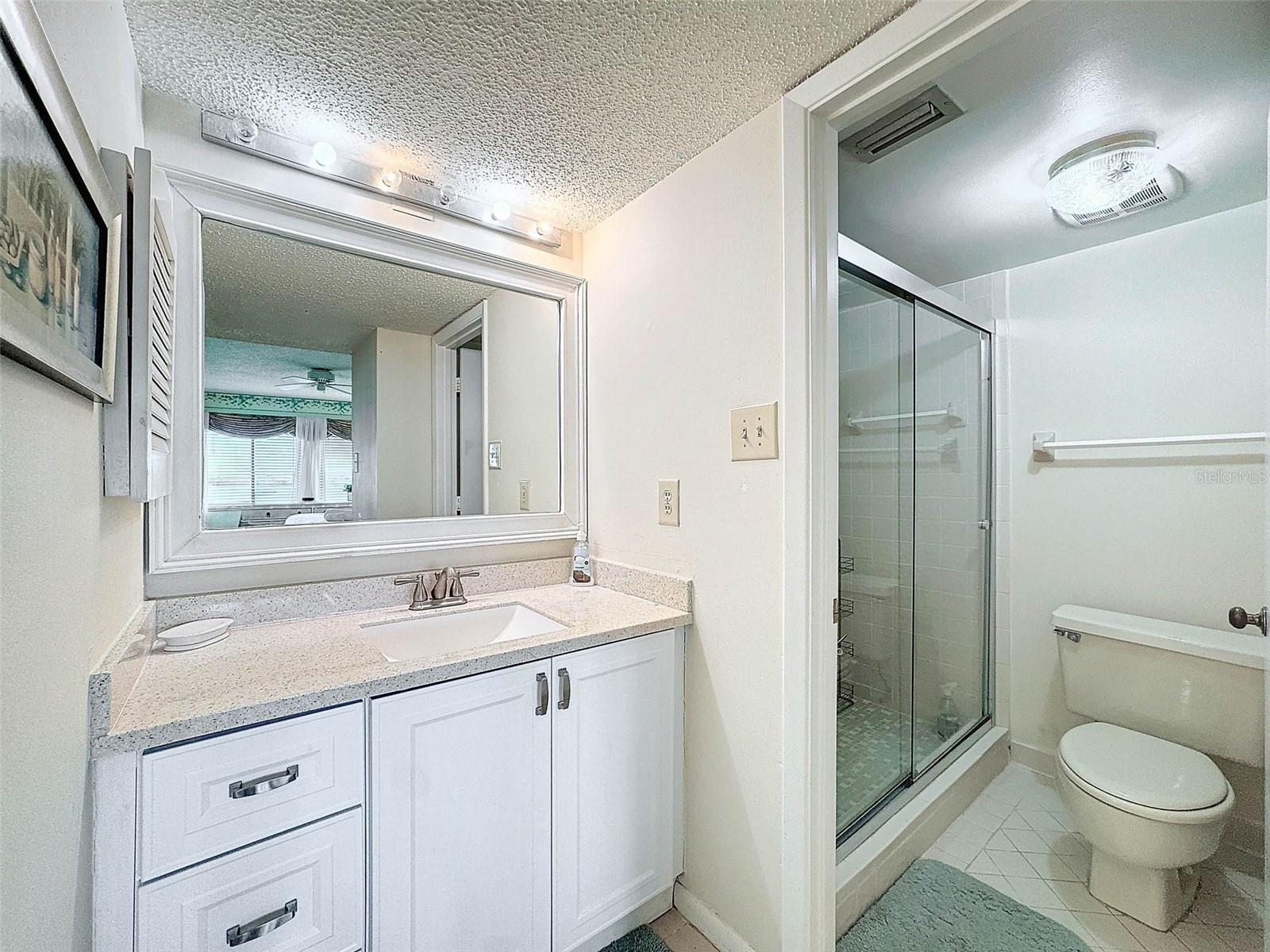 1813 MARINER DR #147, TARPON SPRINGS, FL, 34689