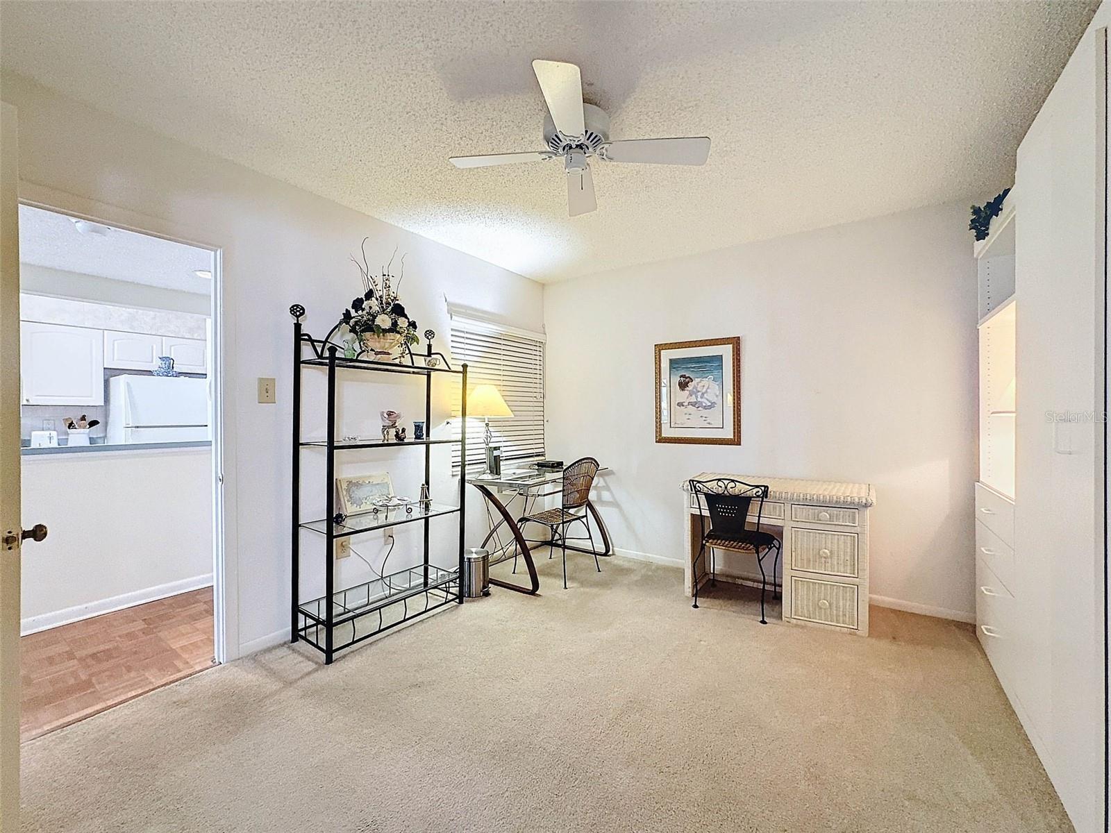 1813 MARINER DR #147, TARPON SPRINGS, FL, 34689