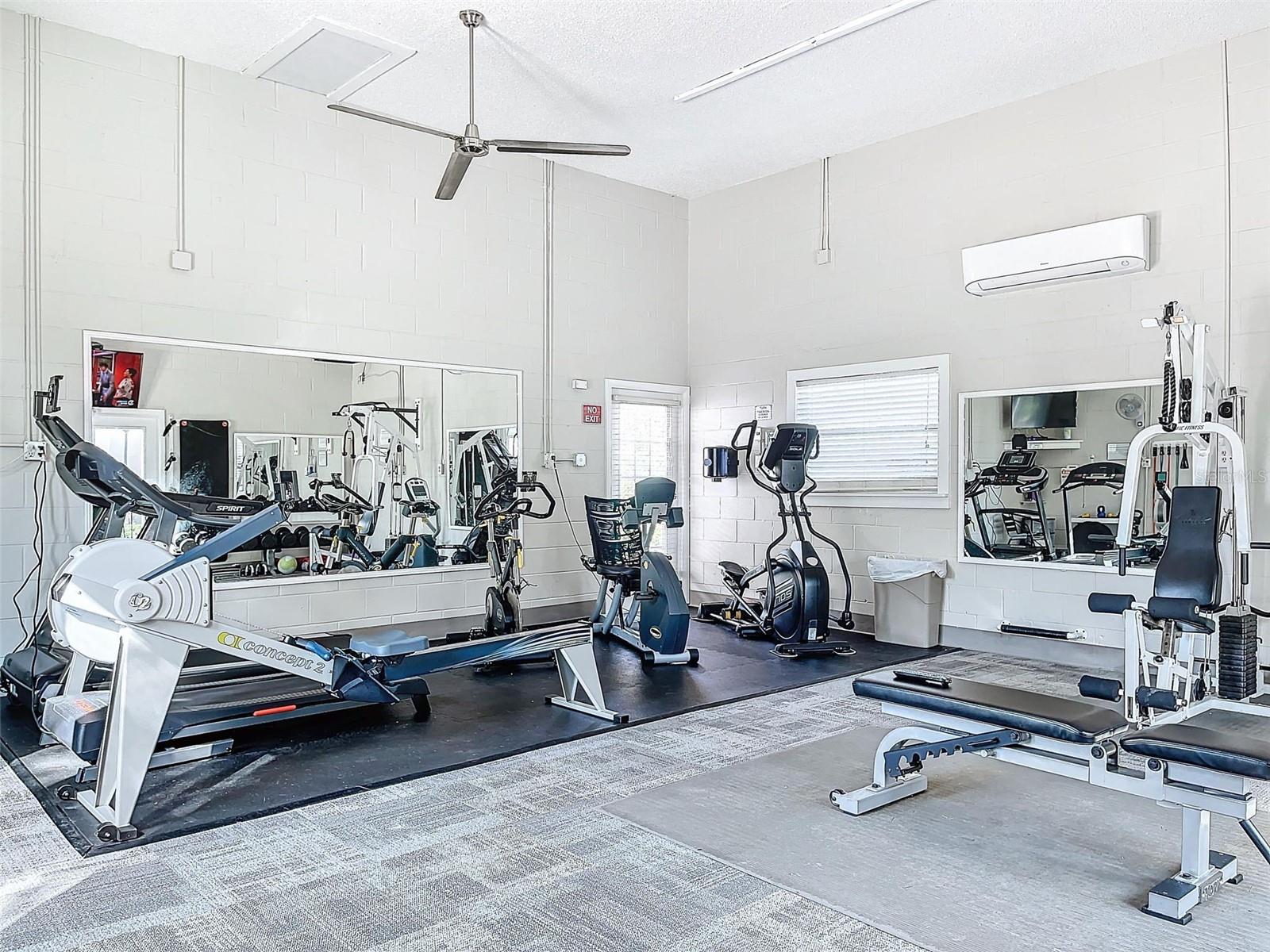 1813 MARINER DR #147, TARPON SPRINGS, FL, 34689