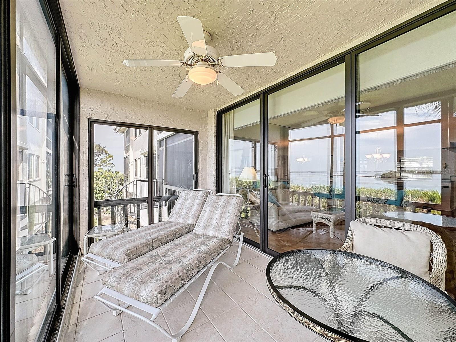 1813 MARINER DR #147, TARPON SPRINGS, FL, 34689