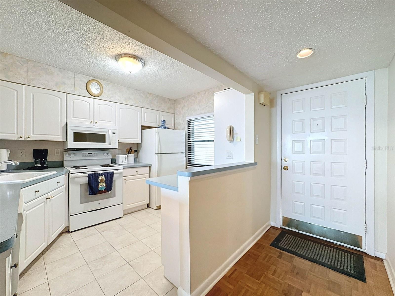 1813 MARINER DR #147, TARPON SPRINGS, FL, 34689