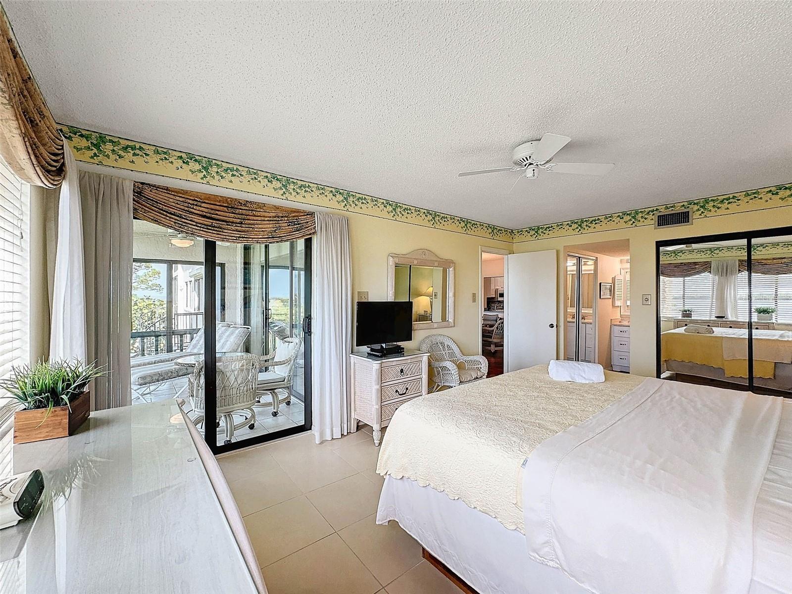 1813 MARINER DR #147, TARPON SPRINGS, FL, 34689