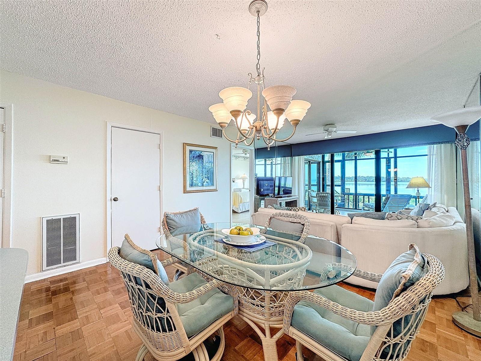 1813 MARINER DR #147, TARPON SPRINGS, FL, 34689