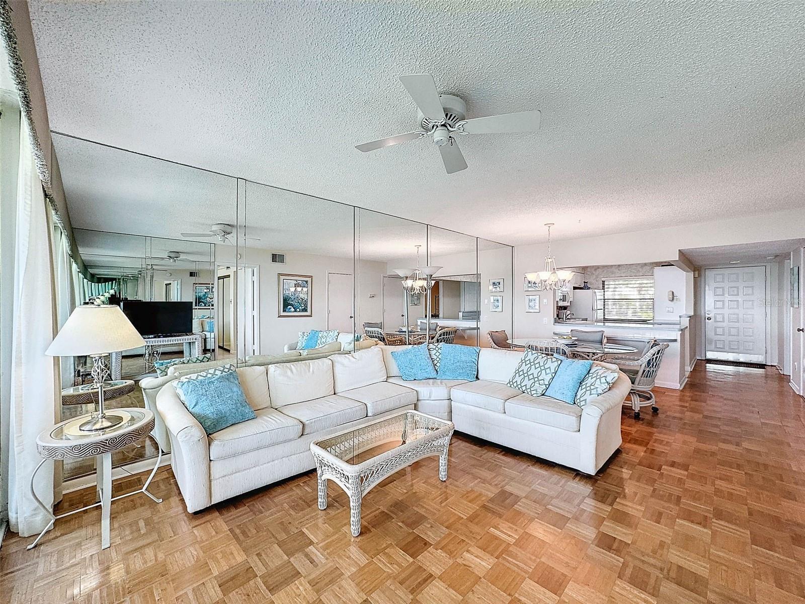 1813 MARINER DR #147, TARPON SPRINGS, FL, 34689