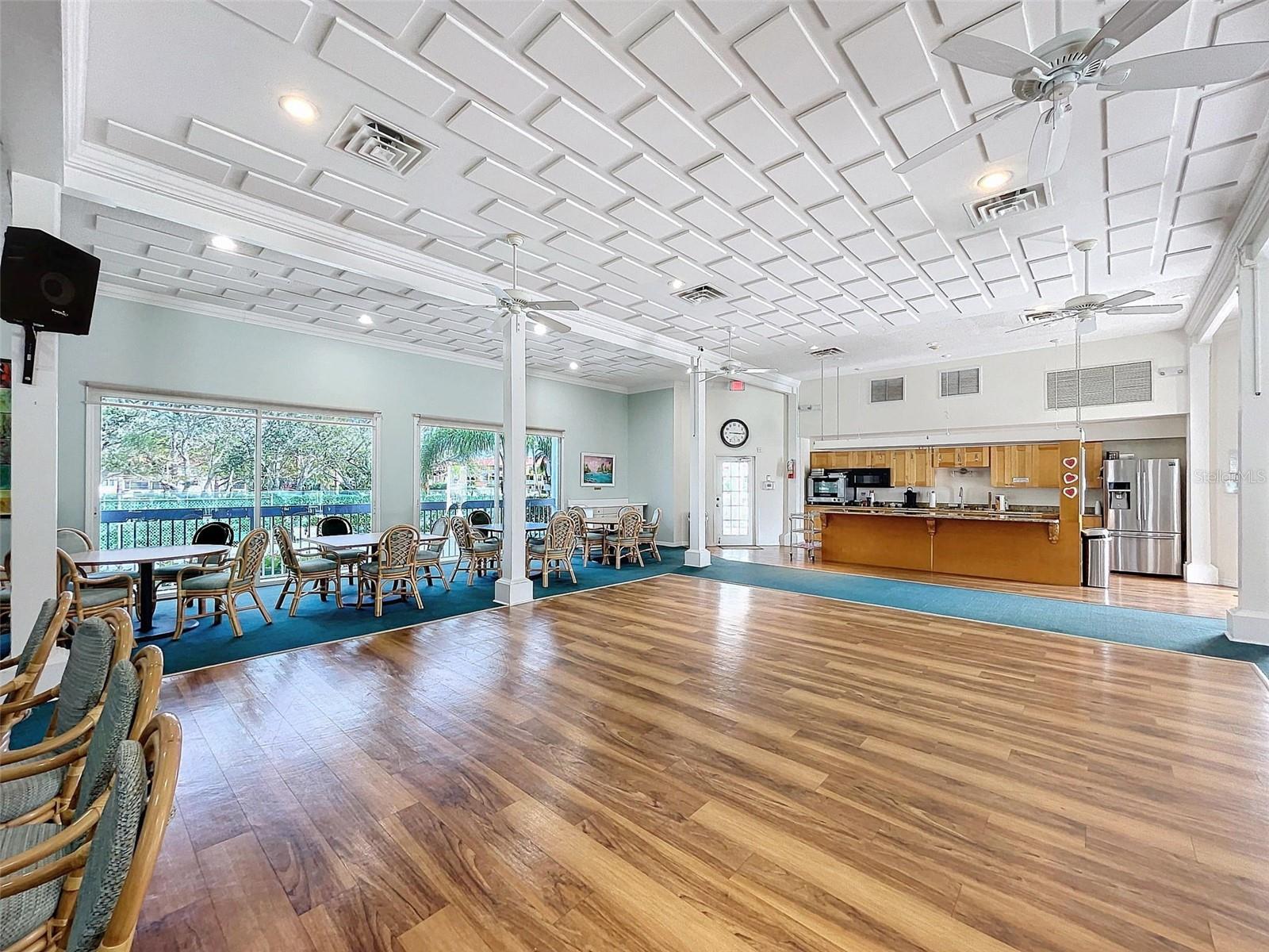 1813 MARINER DR #147, TARPON SPRINGS, FL, 34689