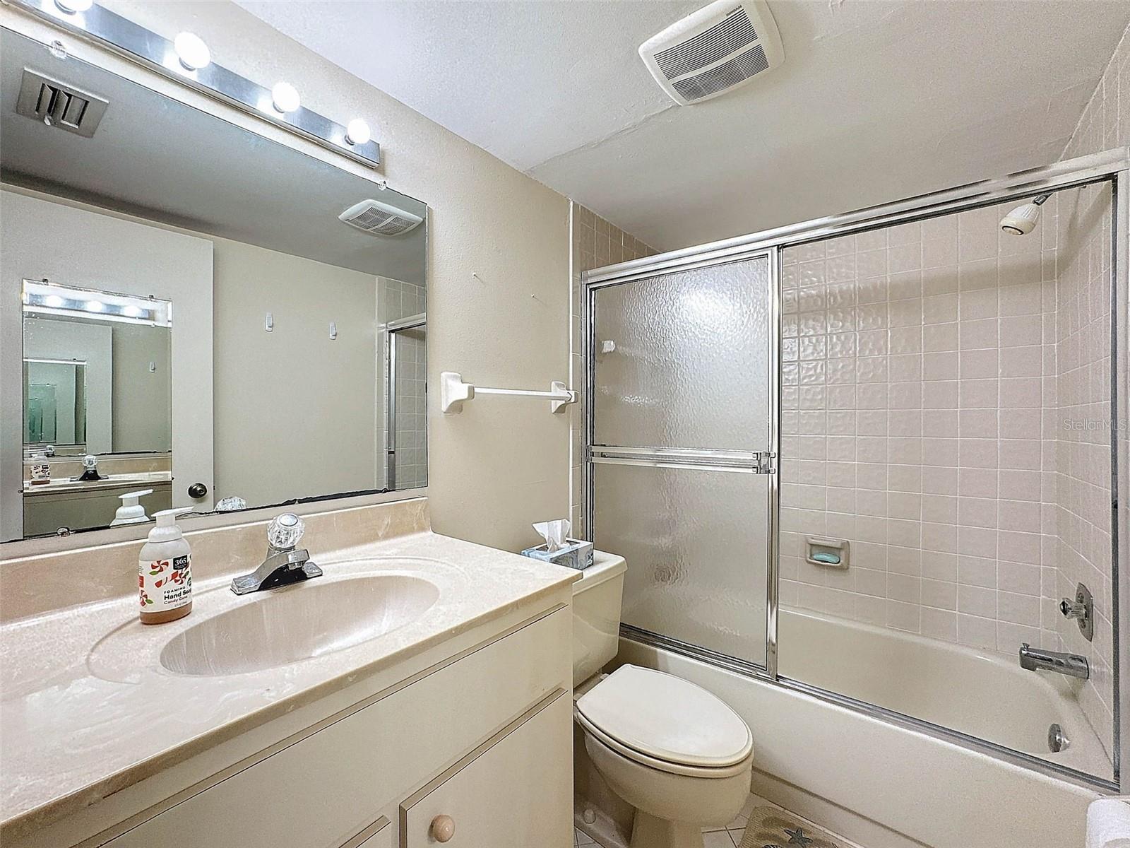 1813 MARINER DR #147, TARPON SPRINGS, FL, 34689