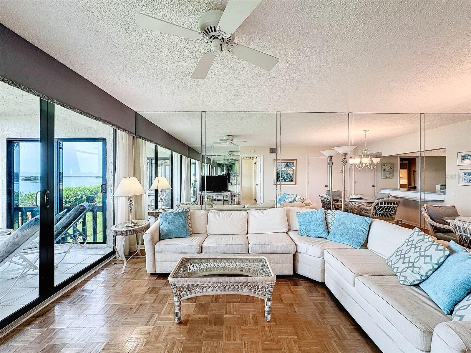 1813 MARINER DR #147, TARPON SPRINGS, FL, 34689