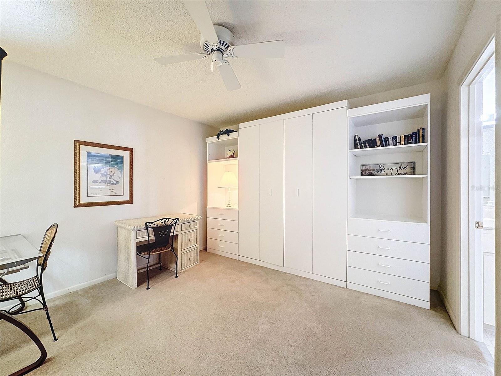 1813 MARINER DR #147, TARPON SPRINGS, FL, 34689