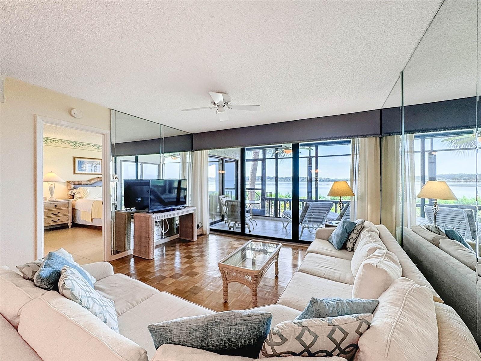 1813 MARINER DR #147, TARPON SPRINGS, FL, 34689