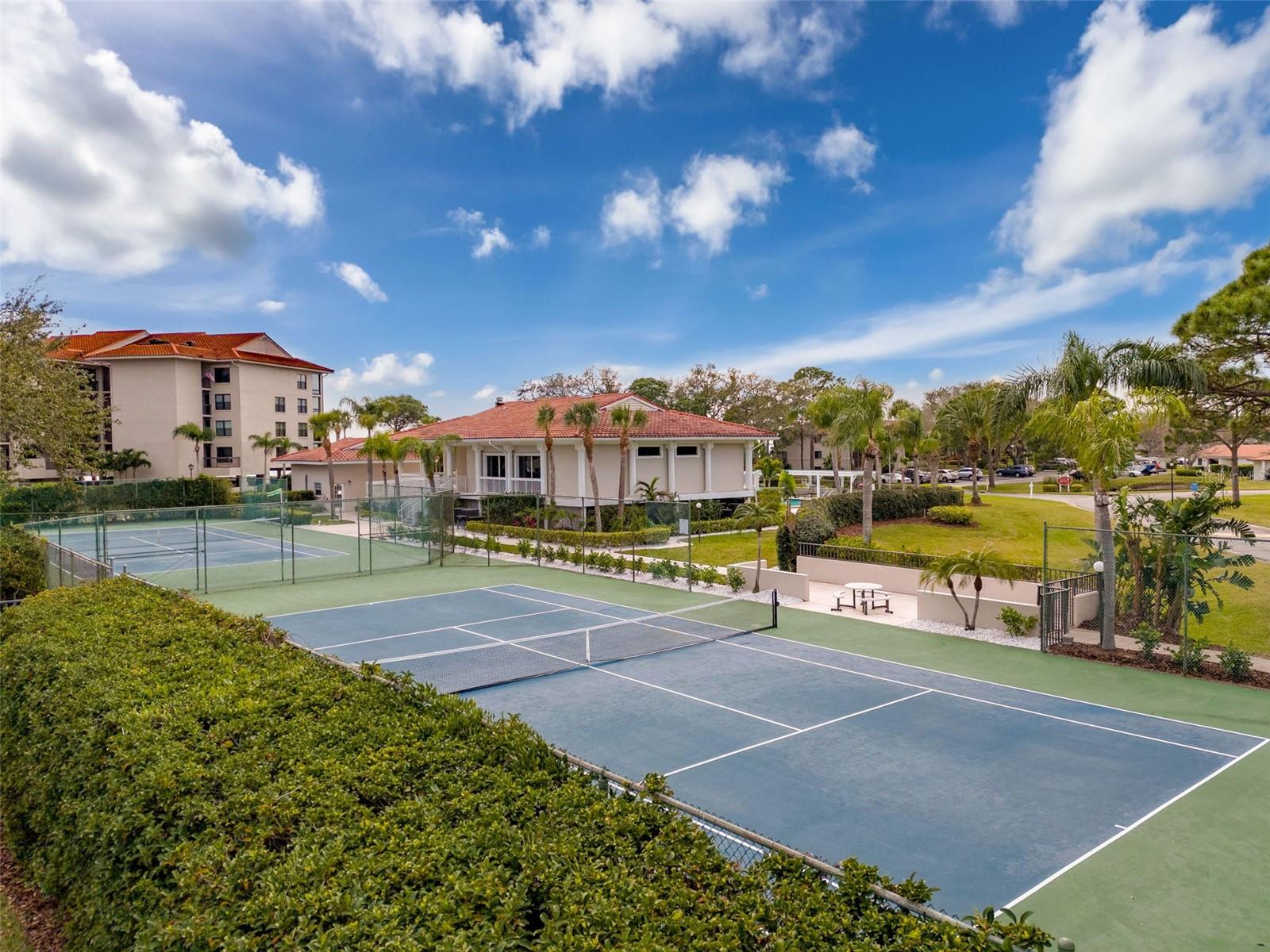 1813 MARINER DR #147, TARPON SPRINGS, FL, 34689