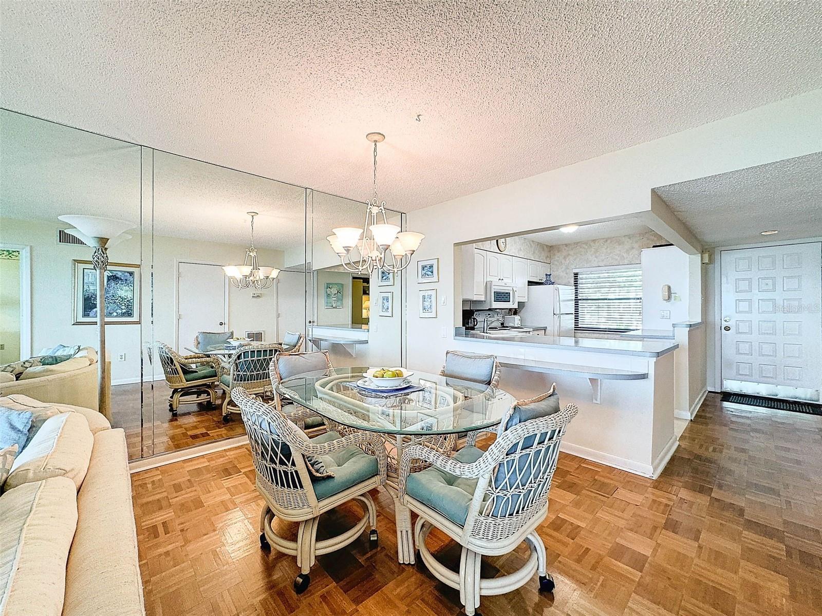 1813 MARINER DR #147, TARPON SPRINGS, FL, 34689