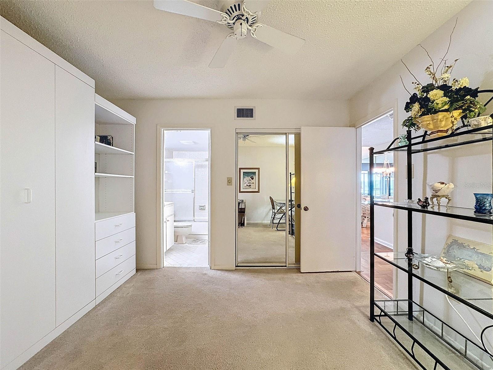 1813 MARINER DR #147, TARPON SPRINGS, FL, 34689