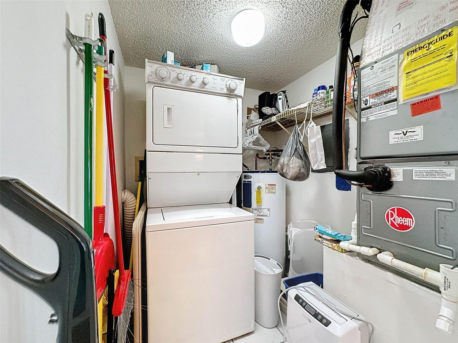 1813 MARINER DR #147, TARPON SPRINGS, FL, 34689