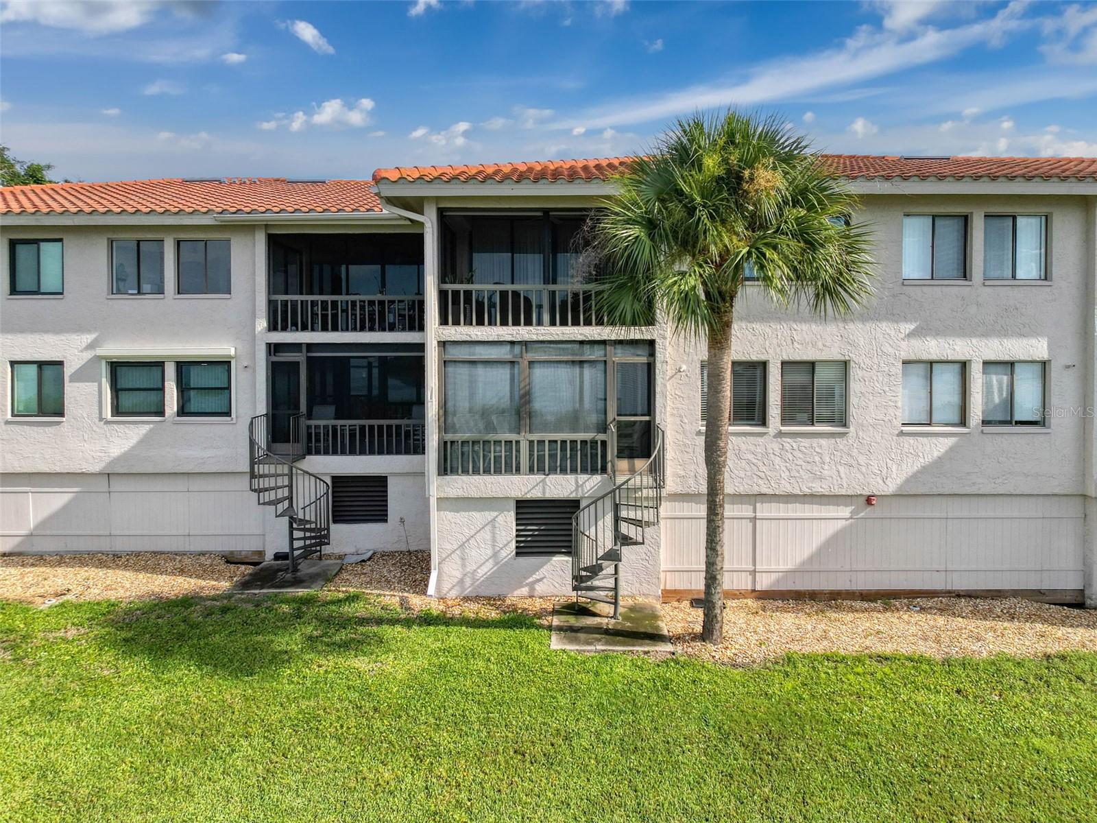 1813 MARINER DR #147, TARPON SPRINGS, FL, 34689