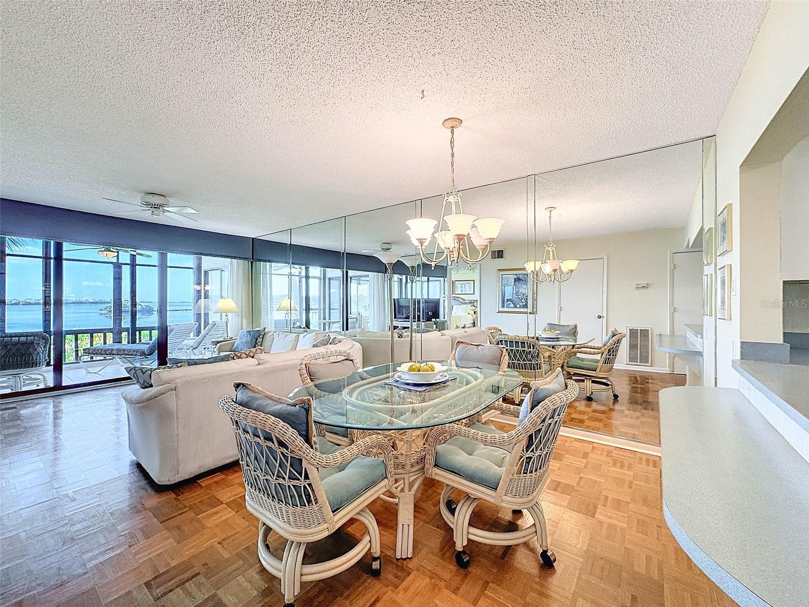 1813 MARINER DR #147, TARPON SPRINGS, FL, 34689