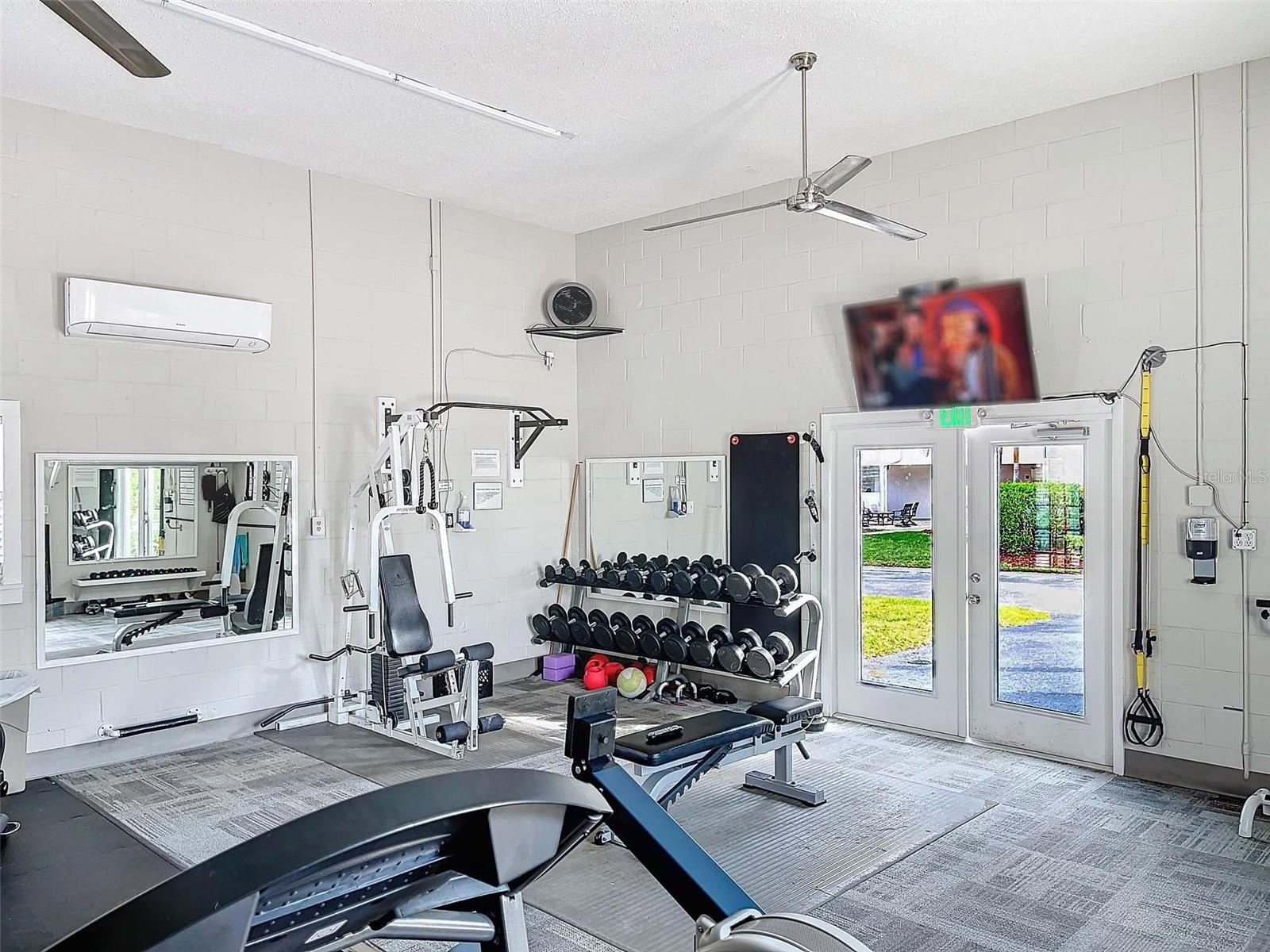 1813 MARINER DR #147, TARPON SPRINGS, FL, 34689