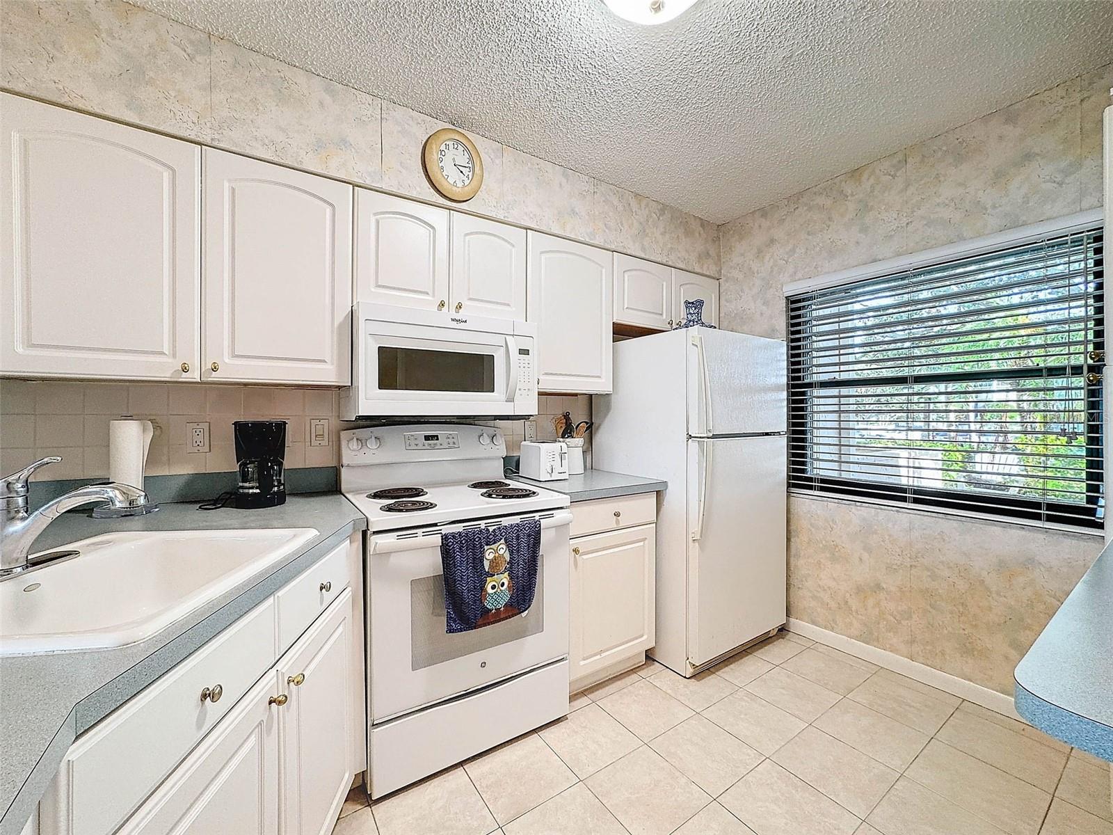 1813 MARINER DR #147, TARPON SPRINGS, FL, 34689