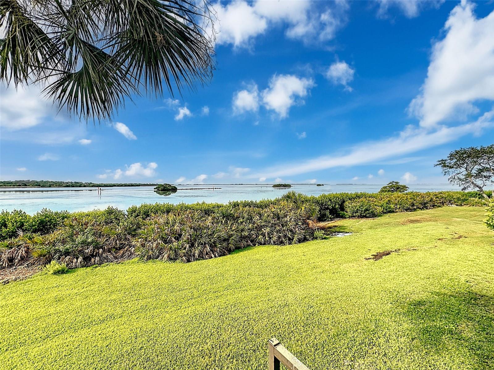 1813 MARINER DR #147, TARPON SPRINGS, FL, 34689