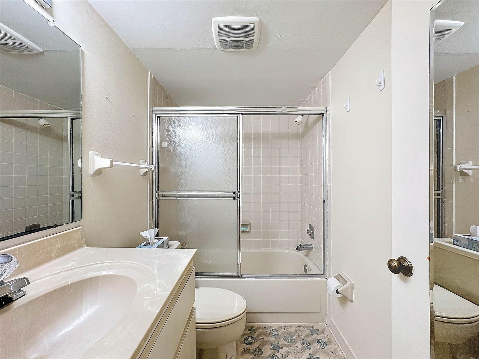 1813 MARINER DR #147, TARPON SPRINGS, FL, 34689