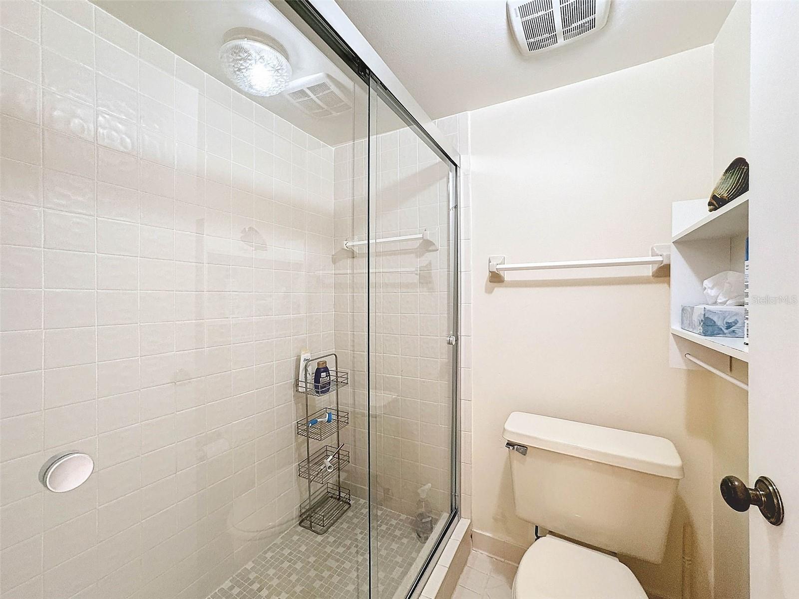 1813 MARINER DR #147, TARPON SPRINGS, FL, 34689