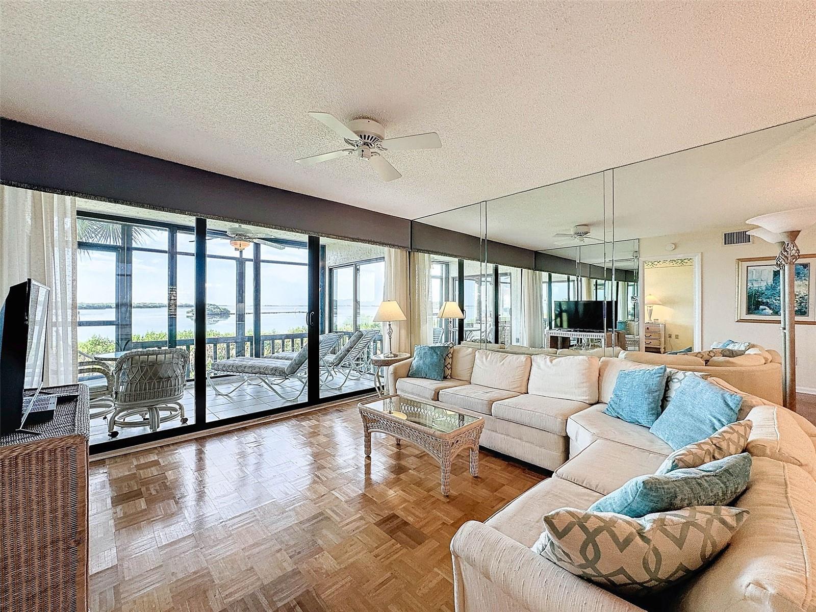 1813 MARINER DR #147, TARPON SPRINGS, FL, 34689