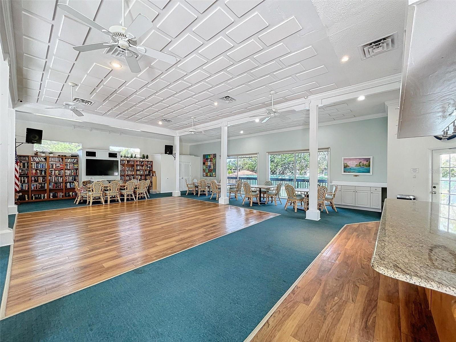 1813 MARINER DR #147, TARPON SPRINGS, FL, 34689