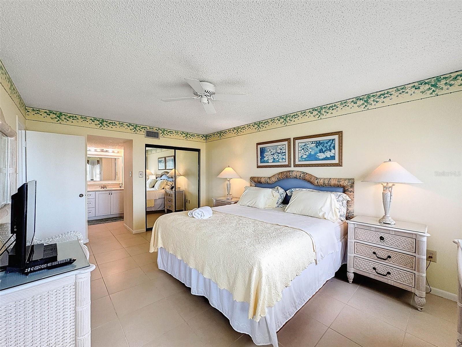 1813 MARINER DR #147, TARPON SPRINGS, FL, 34689