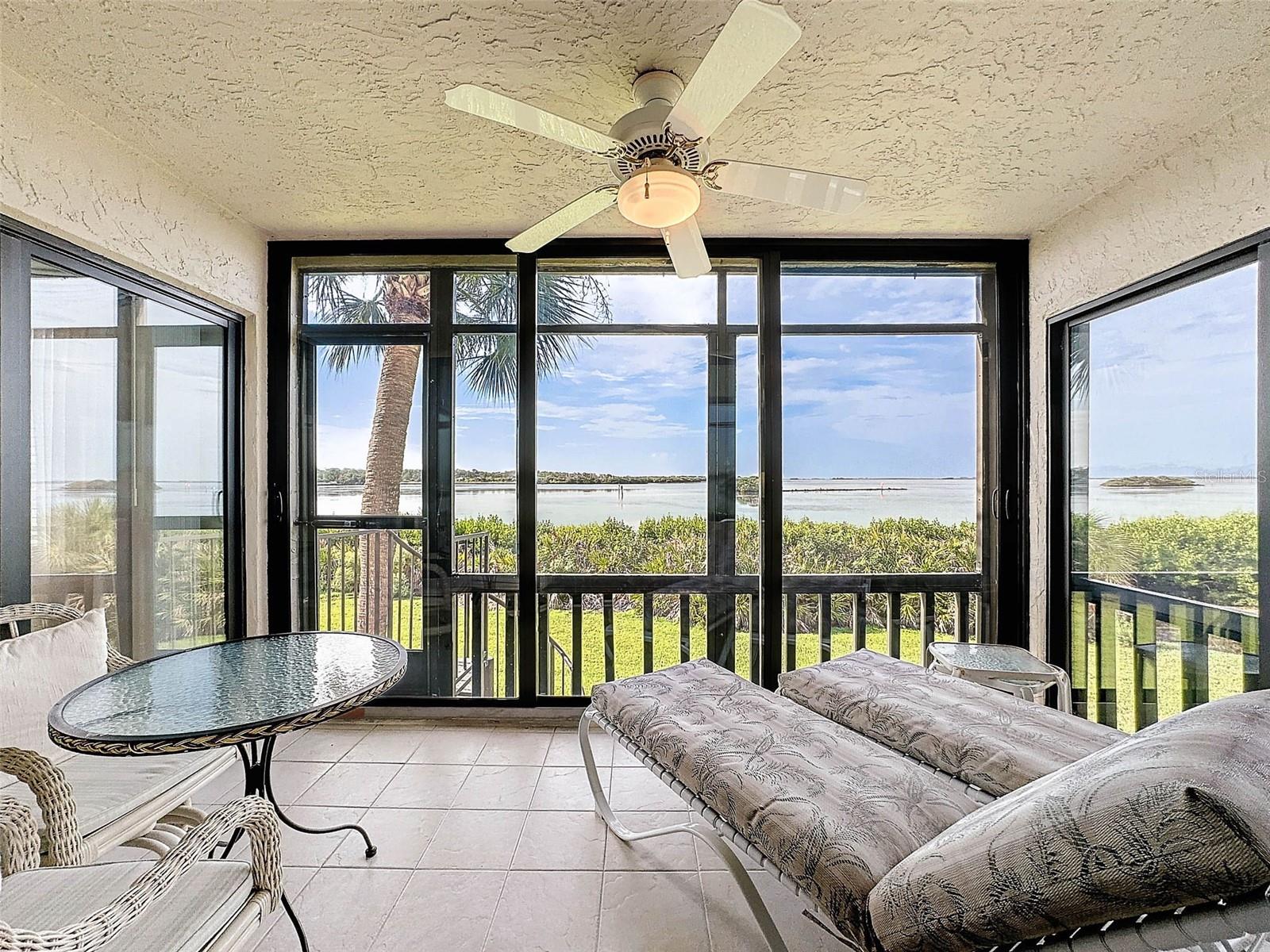 1813 MARINER DR #147, TARPON SPRINGS, FL, 34689