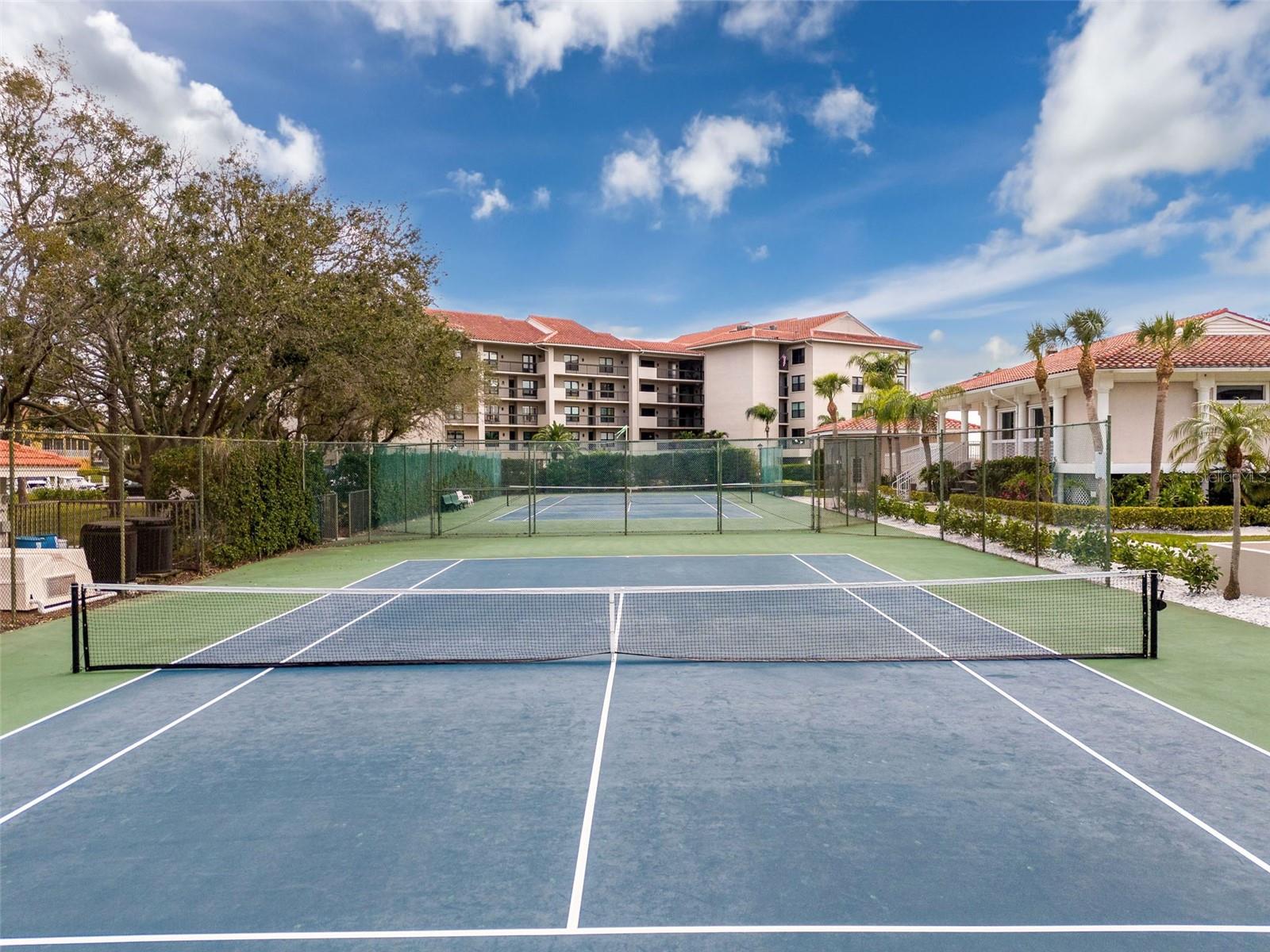 1813 MARINER DR #147, TARPON SPRINGS, FL, 34689