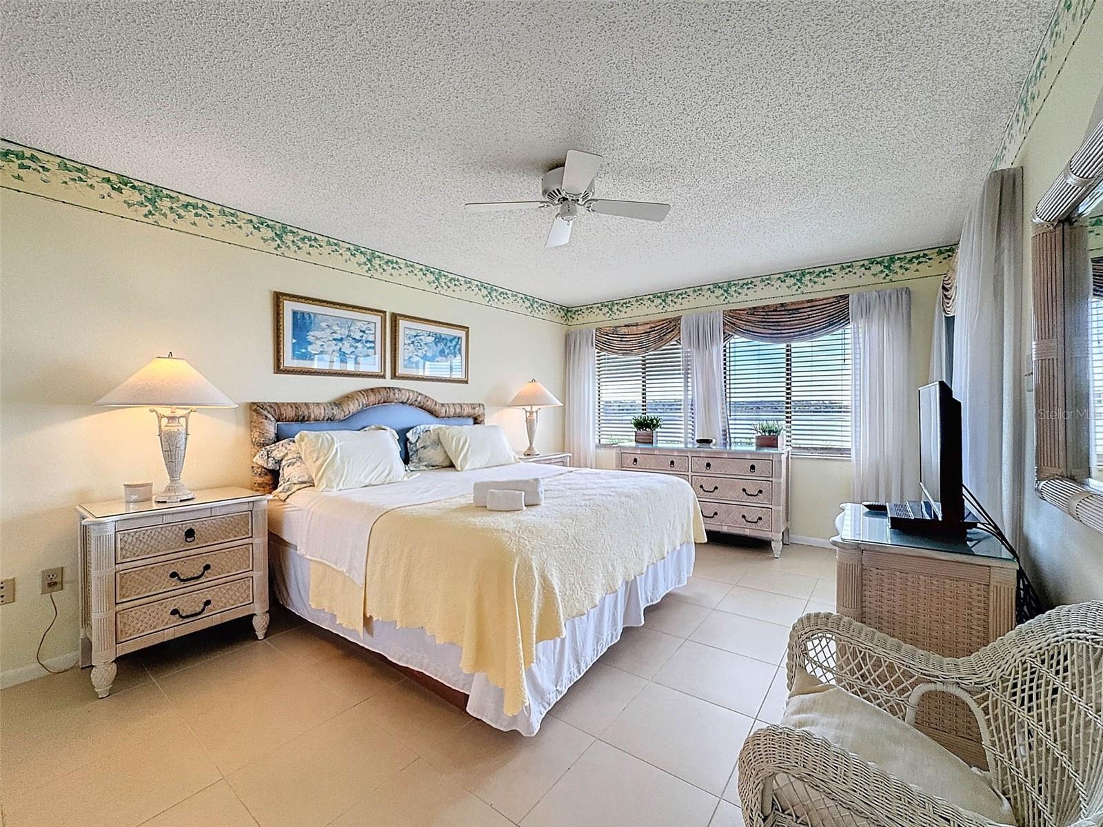 1813 MARINER DR #147, TARPON SPRINGS, FL, 34689