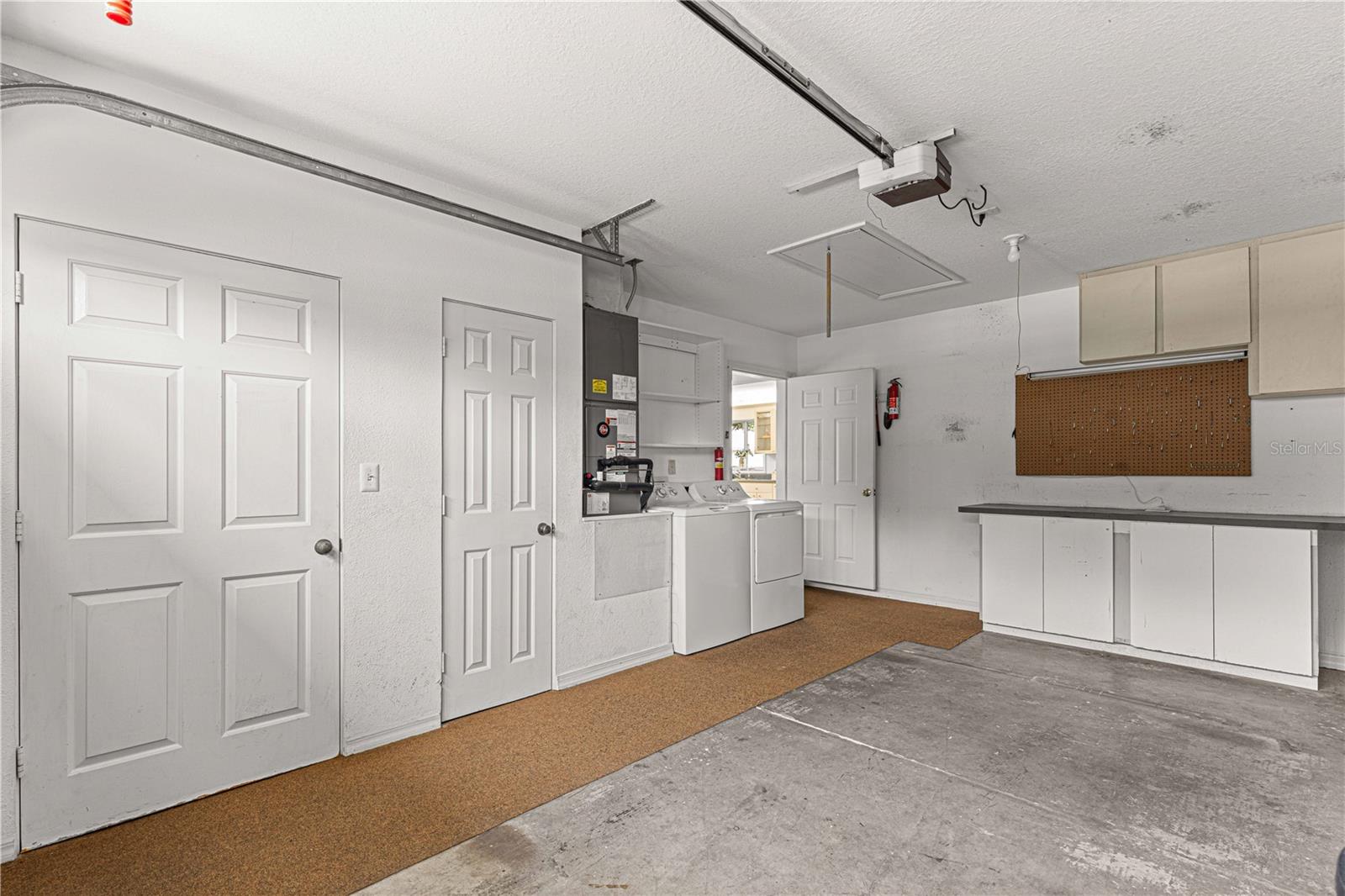 11299 SW 138TH LN, DUNNELLON, FL, 34432