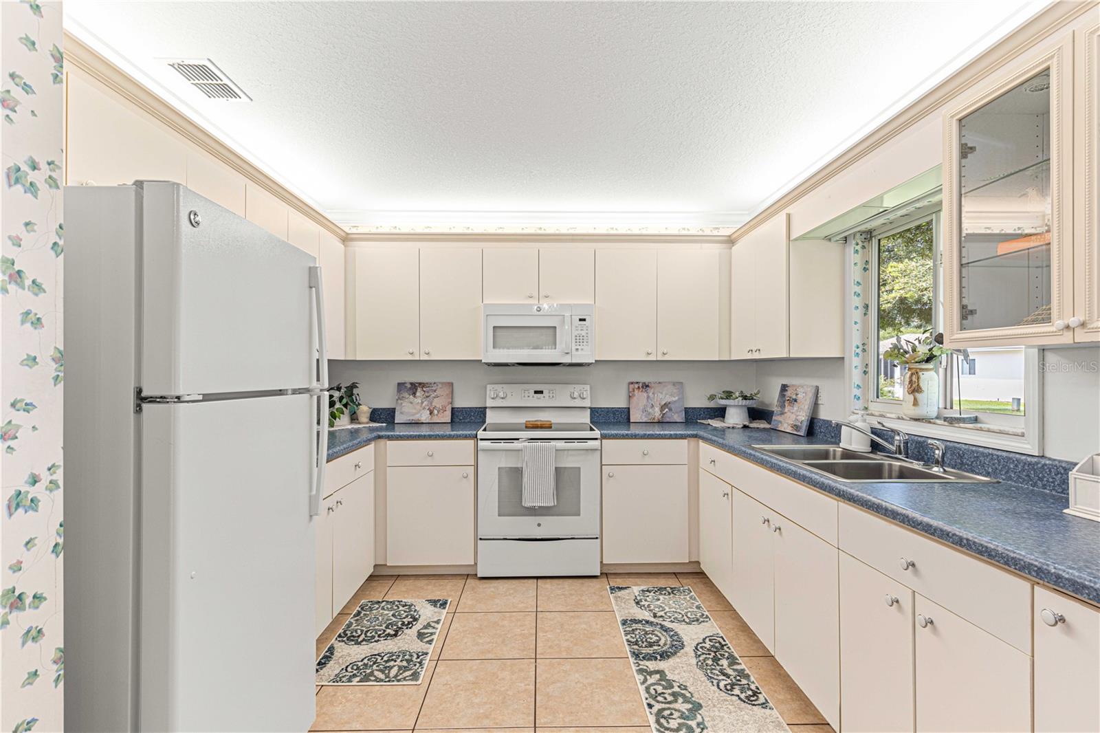 11299 SW 138TH LN, DUNNELLON, FL, 34432