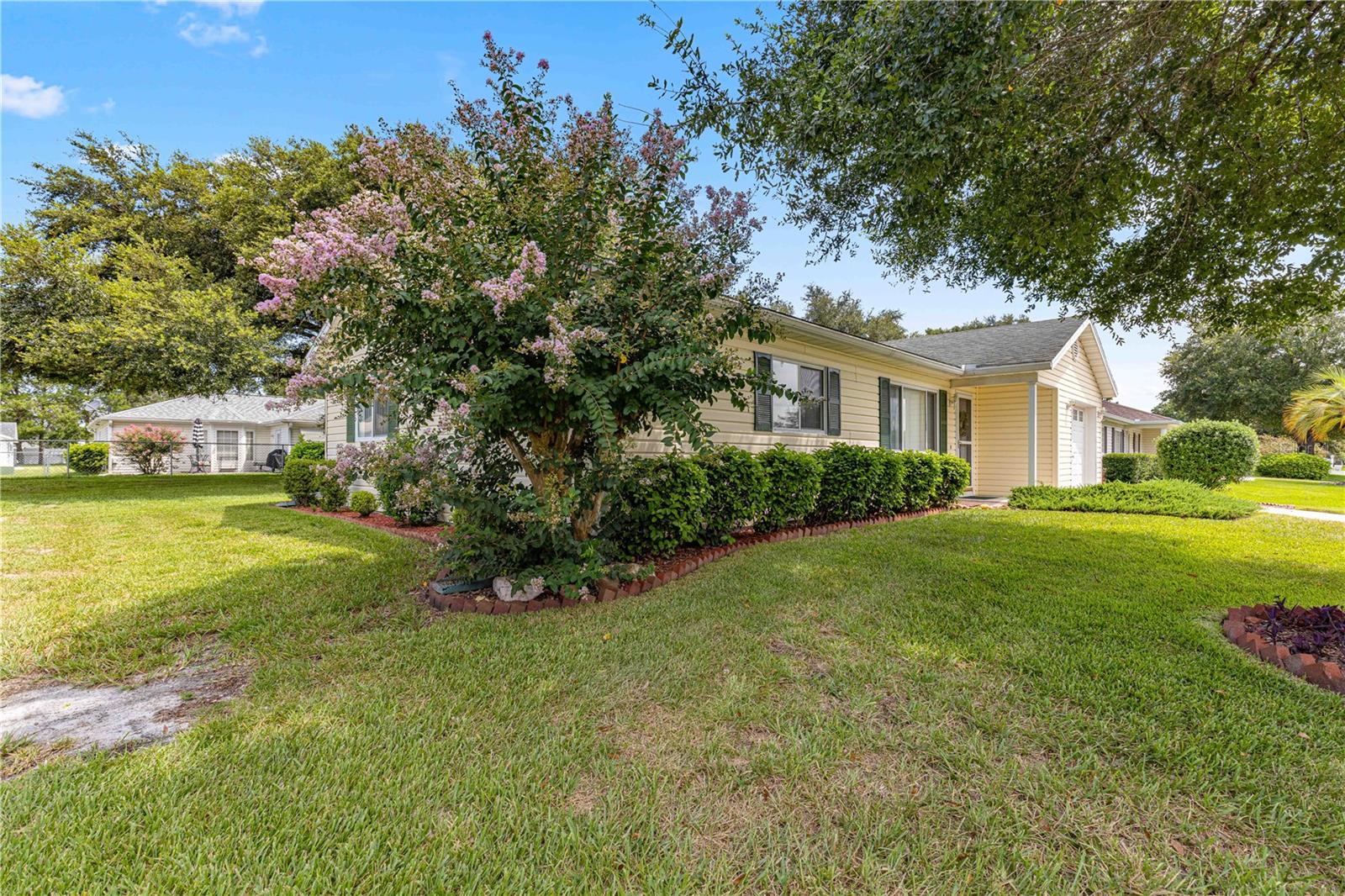 11299 SW 138TH LN, DUNNELLON, FL, 34432