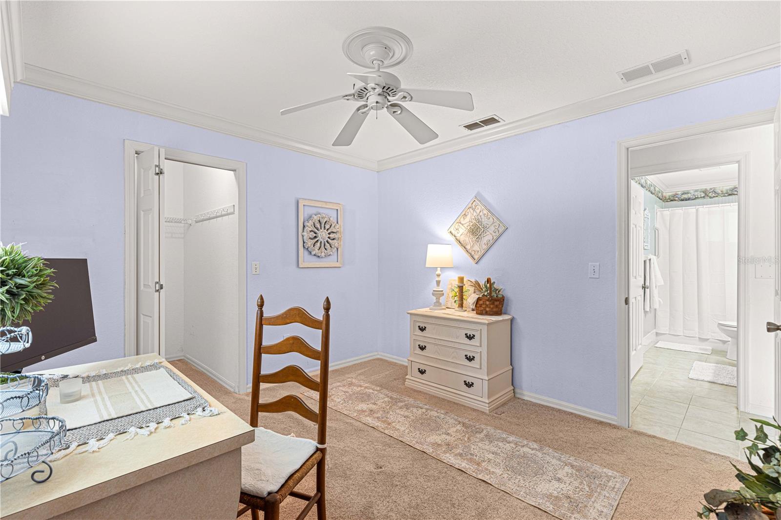 11299 SW 138TH LN, DUNNELLON, FL, 34432