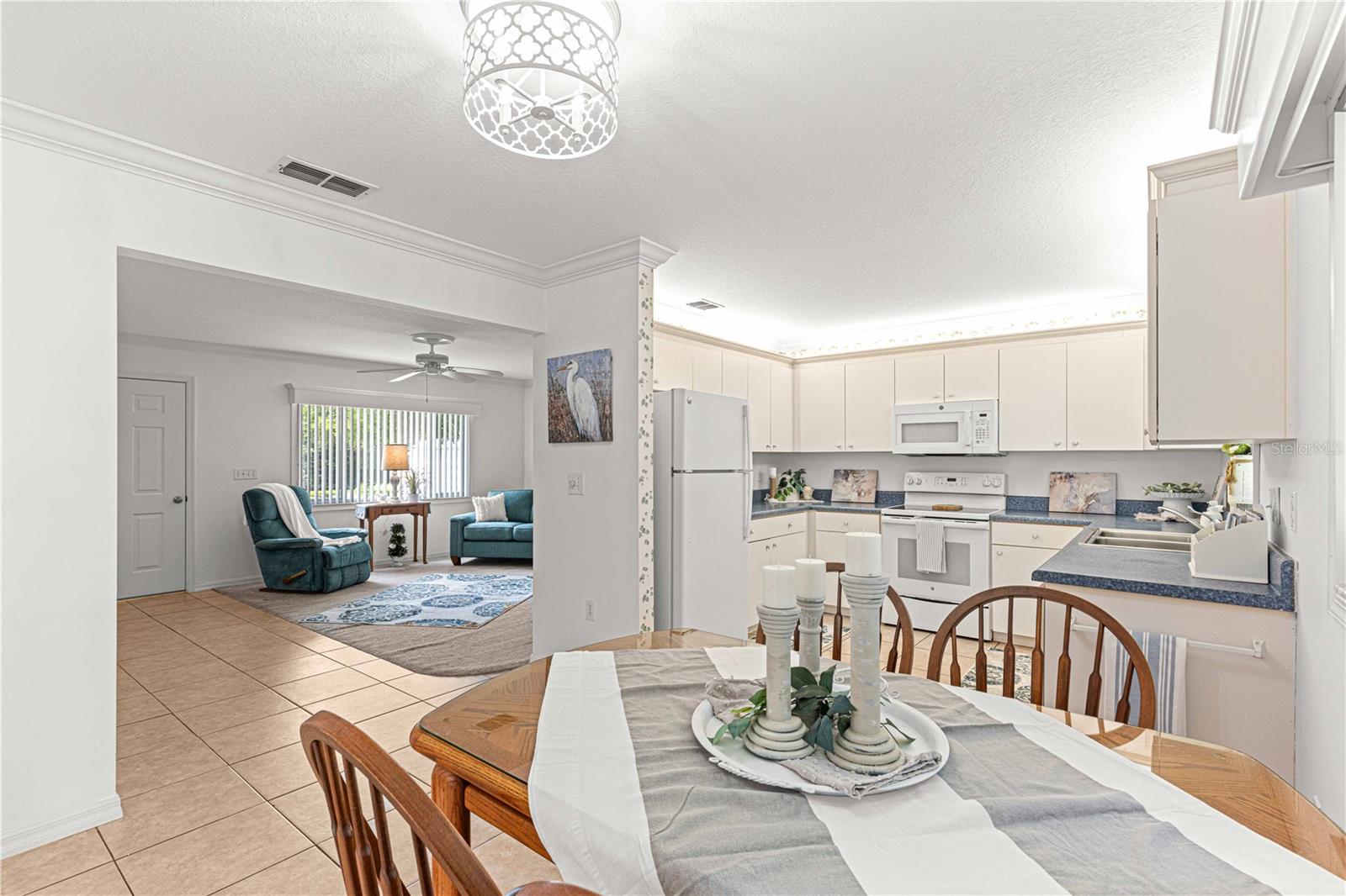 11299 SW 138TH LN, DUNNELLON, FL, 34432