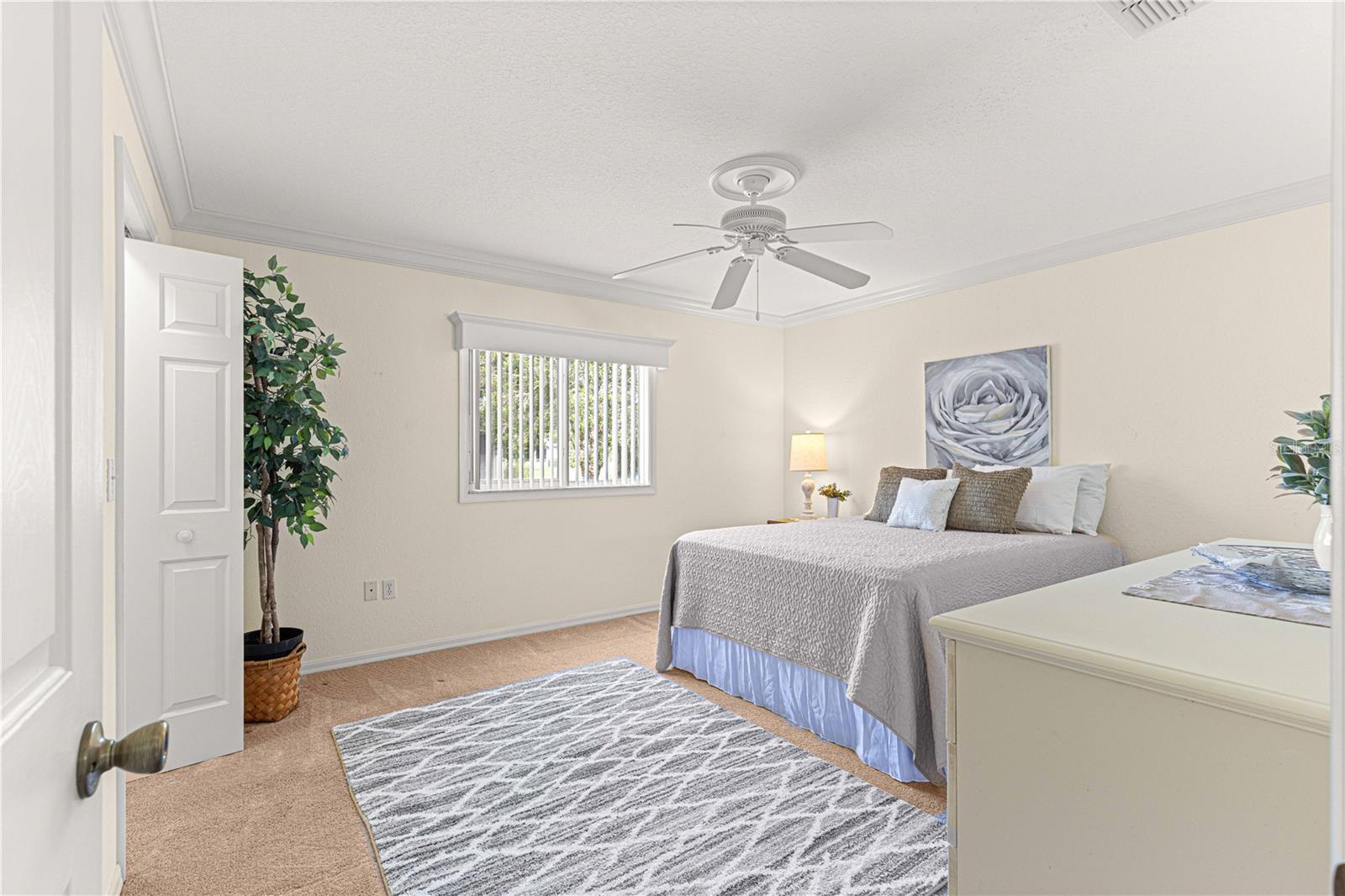 11299 SW 138TH LN, DUNNELLON, FL, 34432