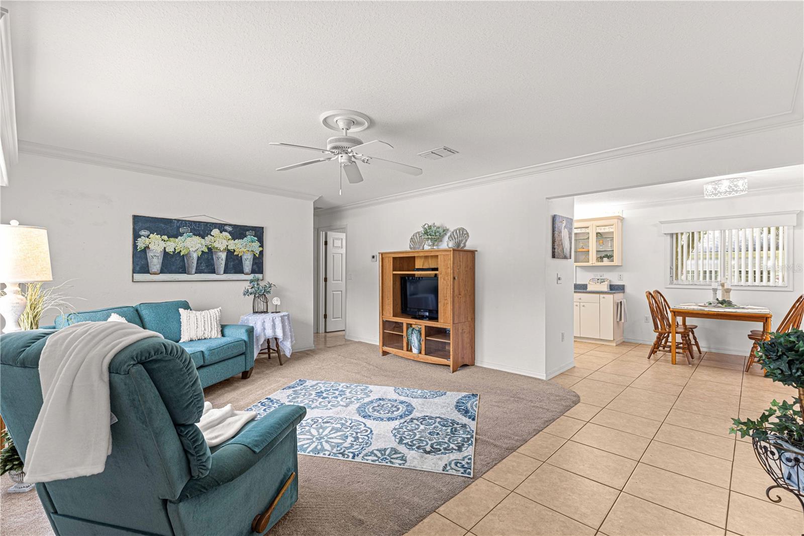 11299 SW 138TH LN, DUNNELLON, FL, 34432