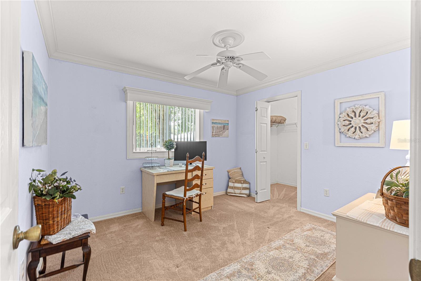 11299 SW 138TH LN, DUNNELLON, FL, 34432