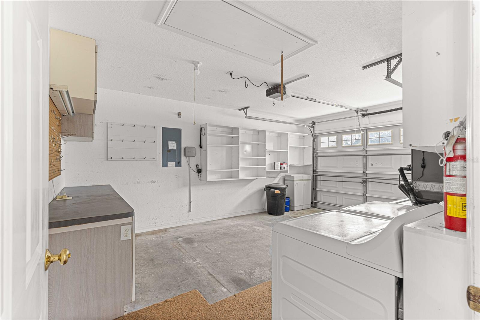 11299 SW 138TH LN, DUNNELLON, FL, 34432