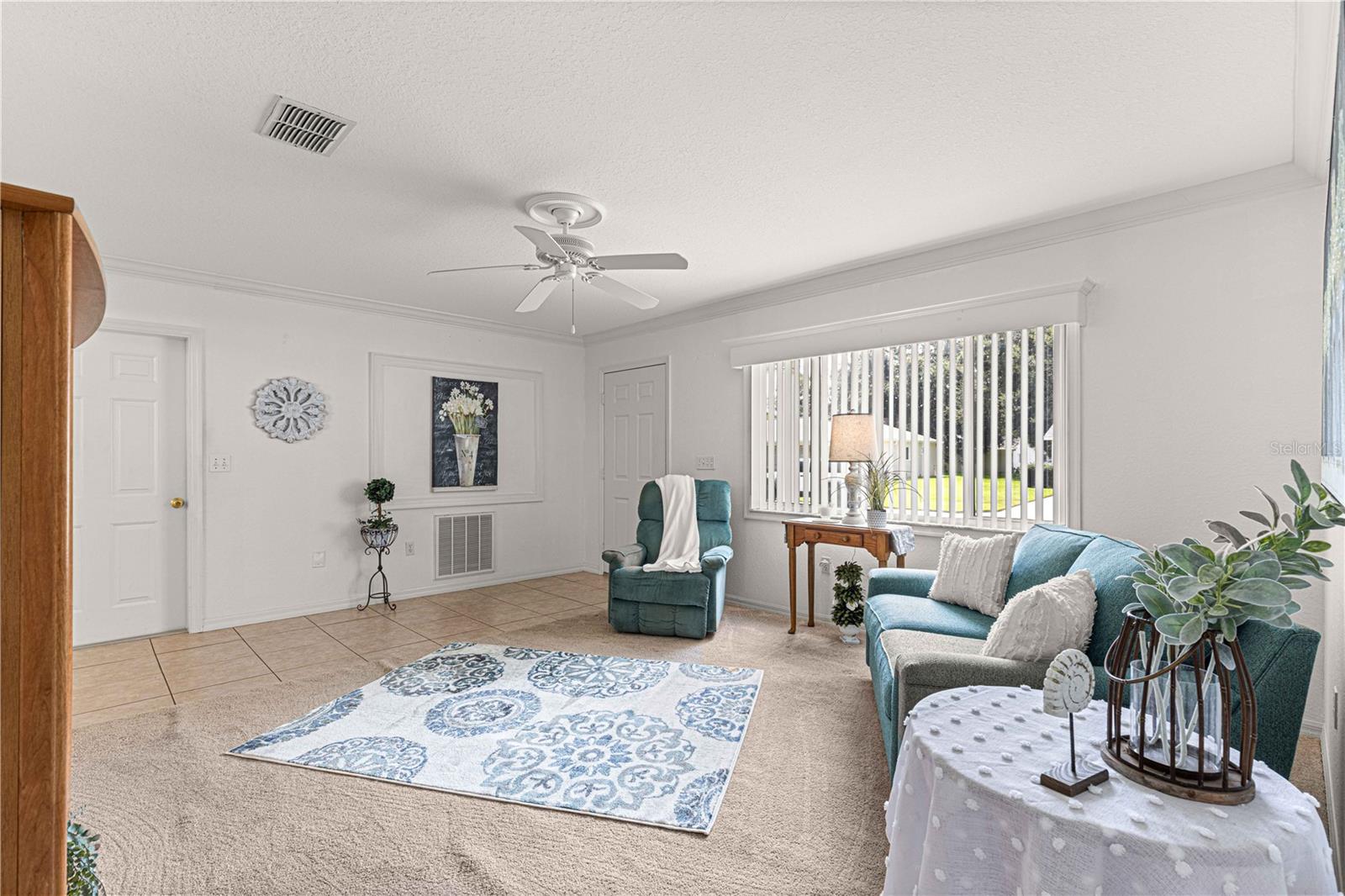 11299 SW 138TH LN, DUNNELLON, FL, 34432