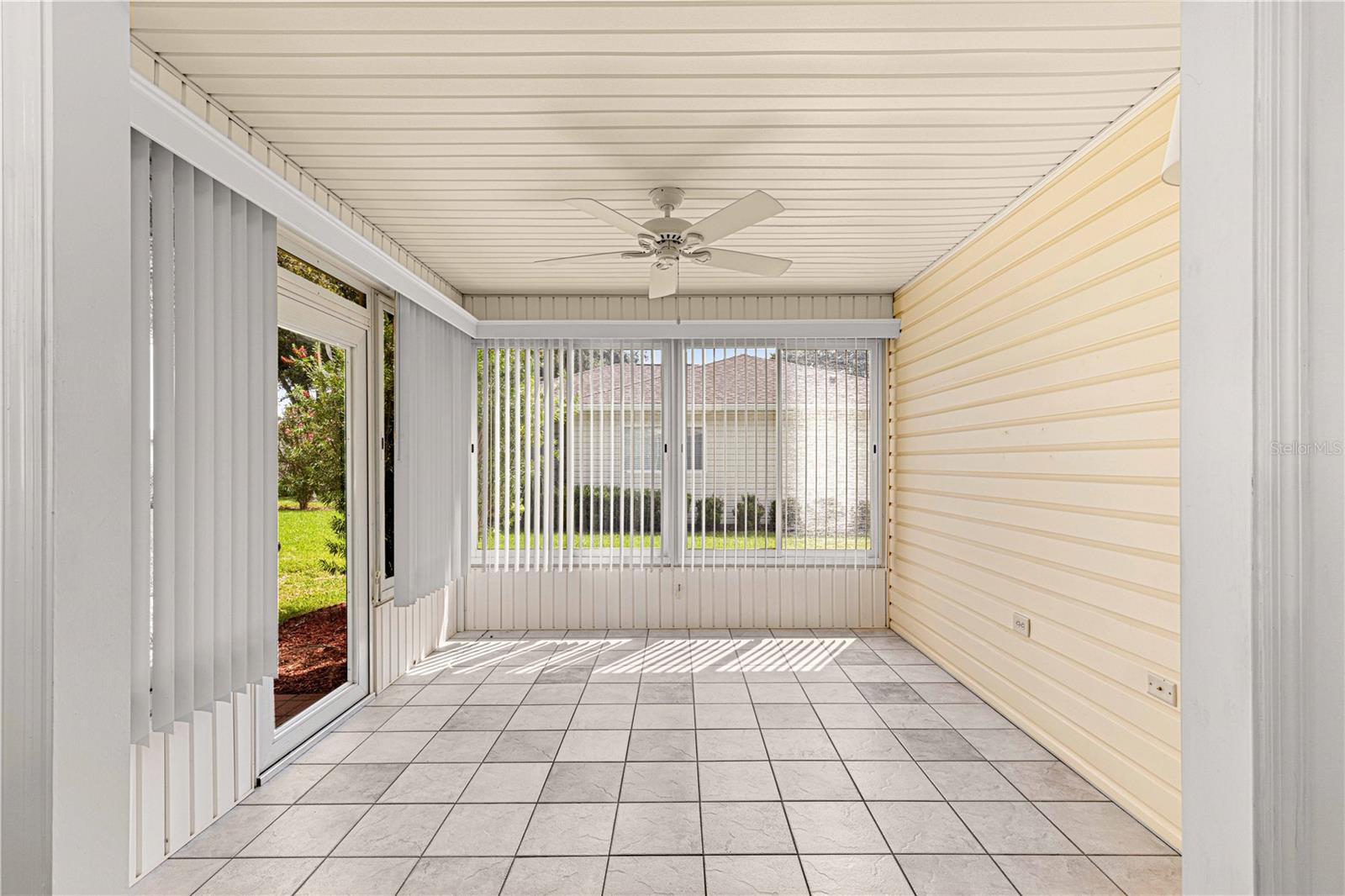 11299 SW 138TH LN, DUNNELLON, FL, 34432