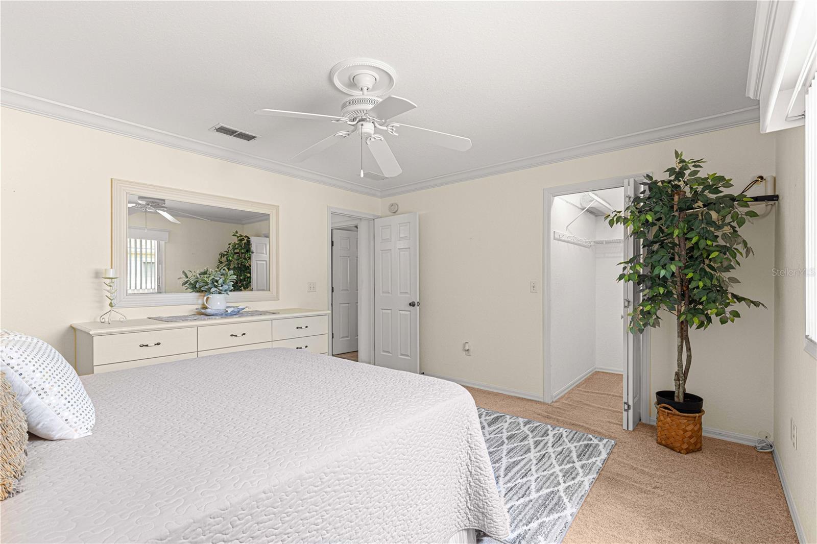 11299 SW 138TH LN, DUNNELLON, FL, 34432