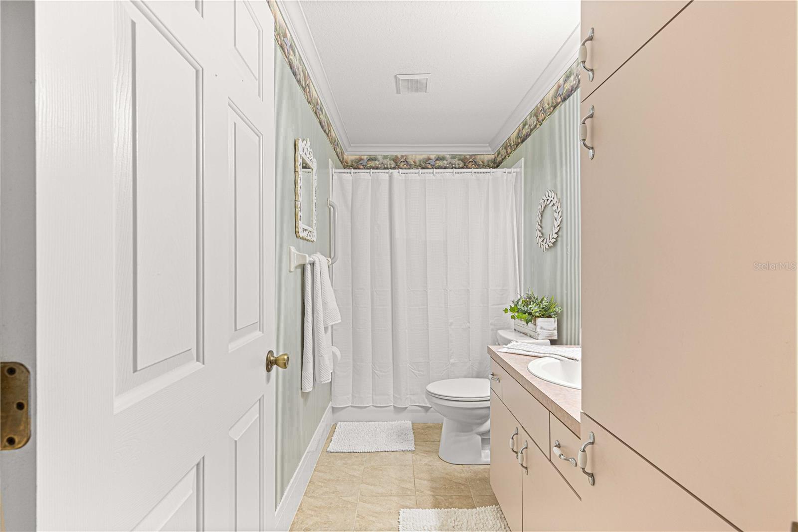 11299 SW 138TH LN, DUNNELLON, FL, 34432